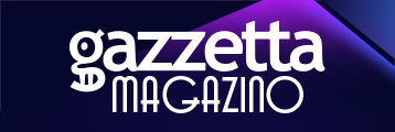 Magazino