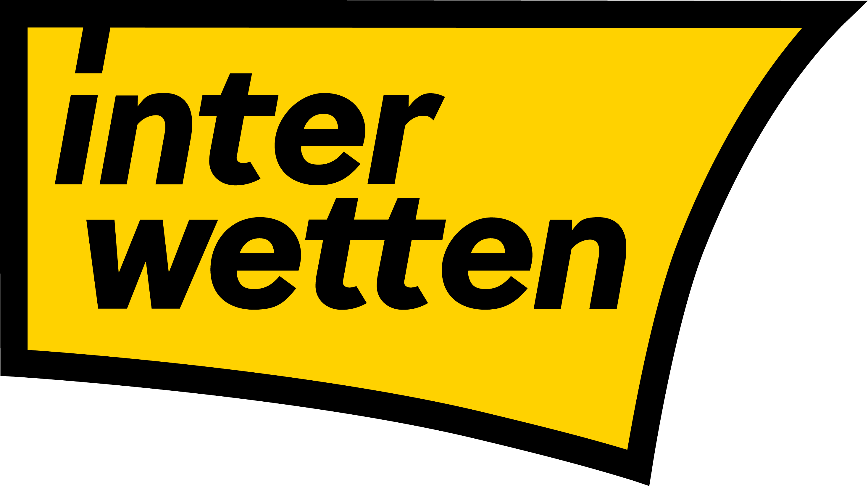 Interwetten