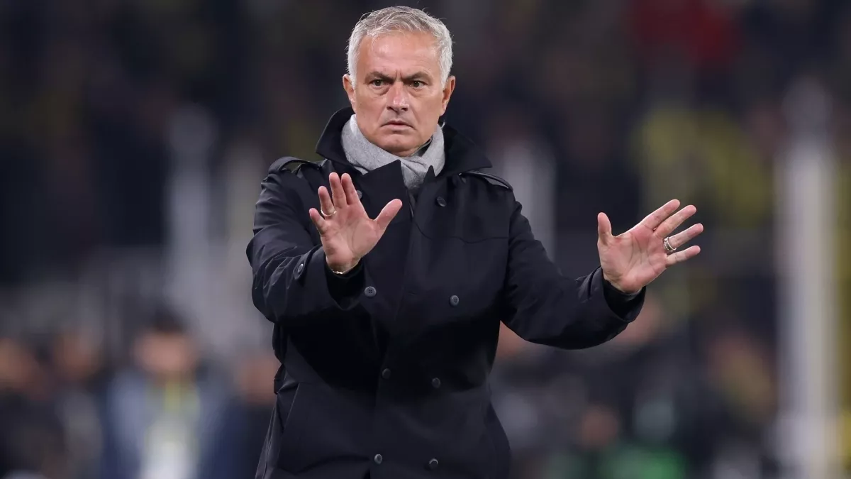 https://www.gazzetta.gr/sites/default/files/styles/amp_1200x675_16_9/public/2025-01/mourinho_0.jpg?itok=BYebGtij