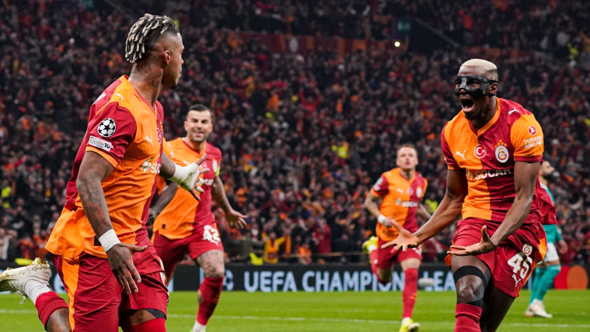 https://www.gazzetta.gr/sites/default/files/styles/amp_1200x675_16_9/public/2026-03/galatasaray_liverpool.jpg?itok=gAd5k39U
