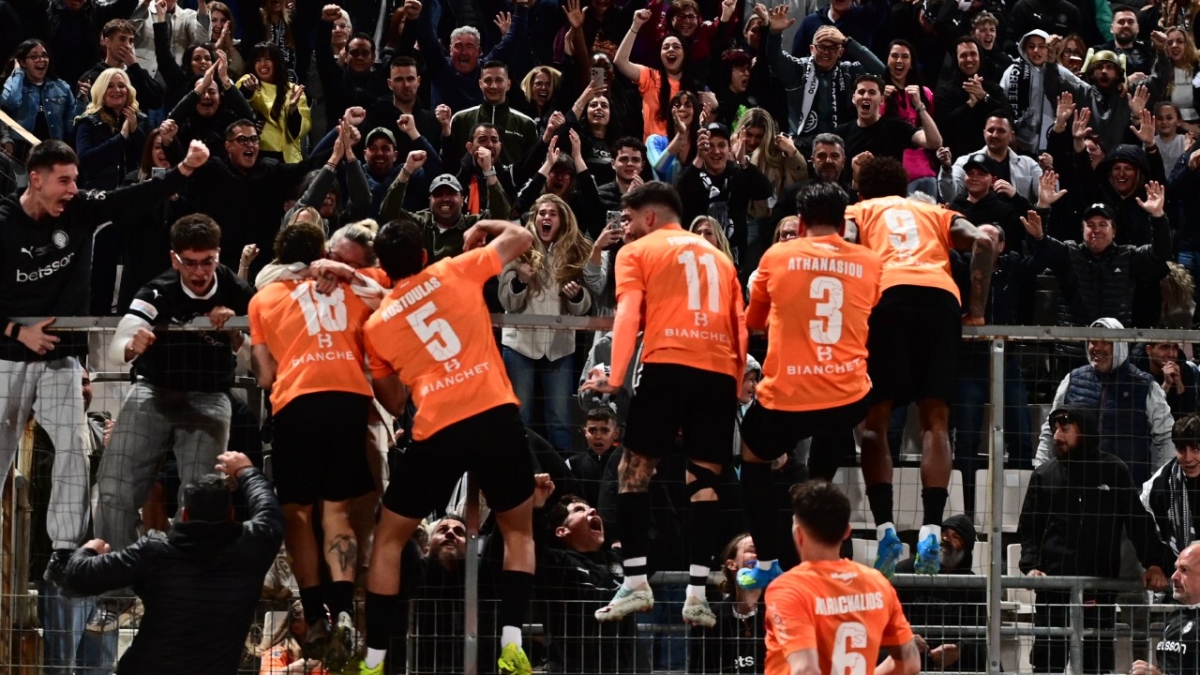 https://www.gazzetta.gr/sites/default/files/styles/amp_1200x675_16_9/public/2026-04/nuss-ofi.jpg?itok=MDLGuVFB