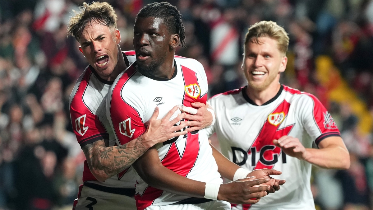 https://www.gazzetta.gr/sites/default/files/styles/amp_1200x675_16_9/public/2026-04/vallecano.jpg?itok=8twef4iY