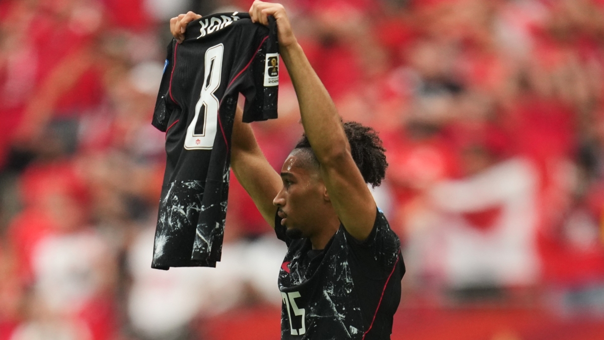 https://www.gazzetta.gr/sites/default/files/styles/amp_1200x675_16_9/public/2026-06/saliba_0.jpg?itok=GhTF6jB1