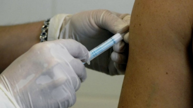 To αμερικανικό CDC λέει πως το εμβόλιο της Moderna είναι το πιο αποτελεσματικό