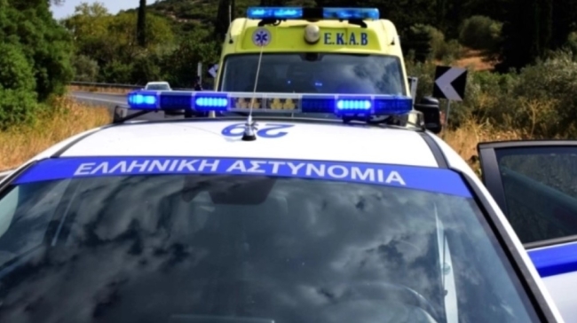 Άγρια συμπλοκή στην Αλεξανδρούπολη μετά τον τελικό Κυπέλλου: Σεσημασμένος χούλιγκαν μαχαίρωσε νεαρό 
