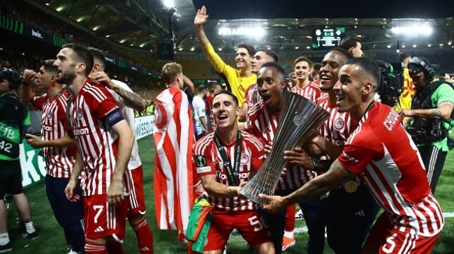 Τελικά είναι εφικτό το ευρωπαϊκό top-10 για την Ελλάδα;