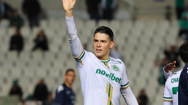 «Σειρήνες» από Ρουμανία για Στεπίνσκι 