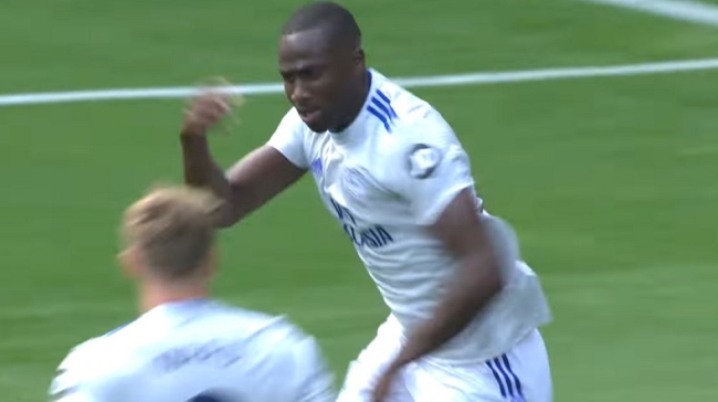 Θρήνος: Πέθανε ο Σολ Μπάμπα 