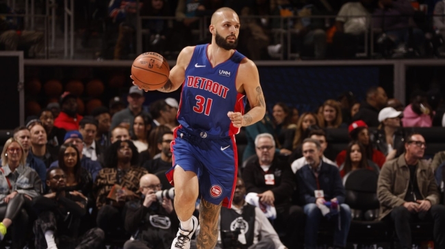 Ο Φουρνιέ χτύπησε την πόρτα του Ολυμπιακού, ποιες είναι οι δυσκολίες της μεταγραφής (vid)