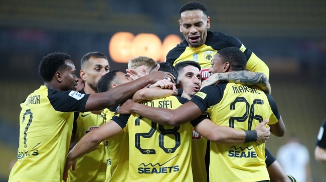 Χωρίς καμία αλλαγή η ενδεκάδα της ΑΕΚ στο «Γ. Καραϊσκάκης»