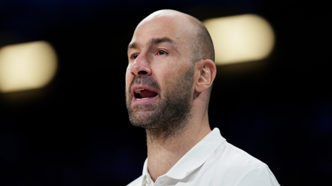  Στην 13η θέση η Εθνική στα power rankings της FIBA