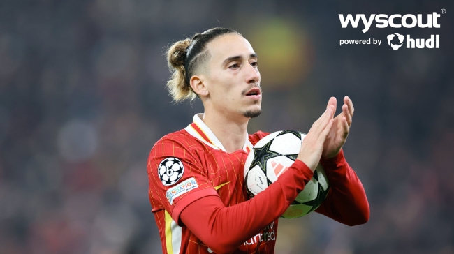 Η εποχή που ο Τσιμίκας προσπερνά τον Ρόμπερτσον