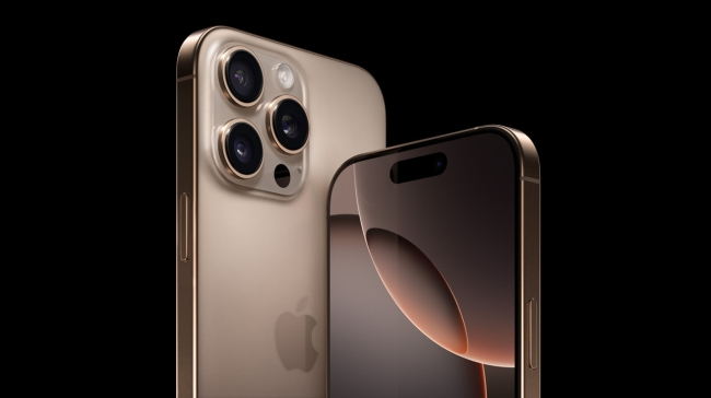 Πιο λεπτά και αναδιπλούμενα iPhone ετοιμάζει η Apple