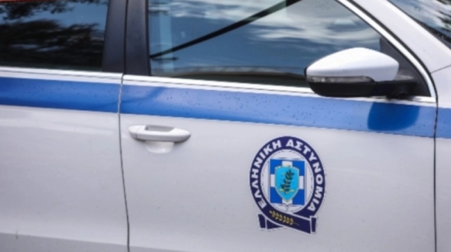 Μεγάλη επιχείρηση της ΕΛ.ΑΣ.: Οπαδοί μεγάλης ομάδας συνελήφθησαν για εμπορία ναρκωτικών