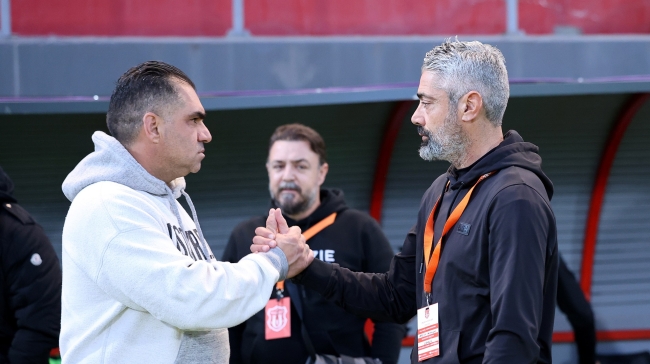 Στα σκαριά διπλή ενίσχυση της επίθεσης στην Καρμιώτισσα