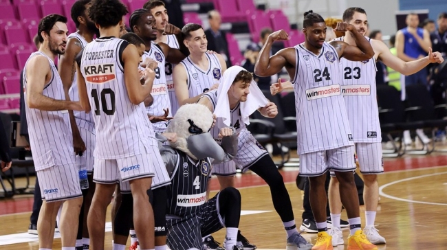 Πάμε άλλη μια φορά: μακάρι να το σηκώσει ο ΠΑΟΚ