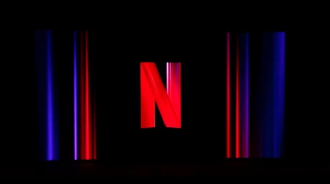 Οι φανατικοί χρήστες του Netflix έπαθαν «πλάκα» όταν ανακάλυψαν από πού προέρχεται ο εμβληματικός ήχος φόρτωσης της πλατφόρμας (vid)
