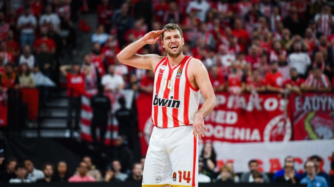 Η ομάδα του φωτός (vid)