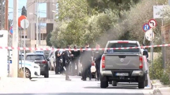 «Δημήτρη, morto»: Μάρτυρας - κλειδί «σπάει» τη σιωπή του για τη διπλή δολοφονία στο Αίγιο