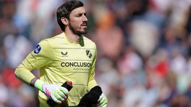 Πάρτι για Ουτρέχτη και Μπάρκα κόντρα στον Άγιαξ και φουλ για Ευρώπη! (vid)