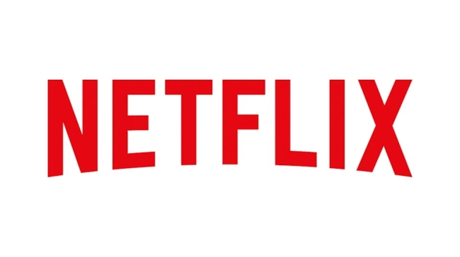 Το Netflix ενισχύει το μηχανισμό αναζήτησής του με την βοήθεια της τεχνητής νοημοσύνης