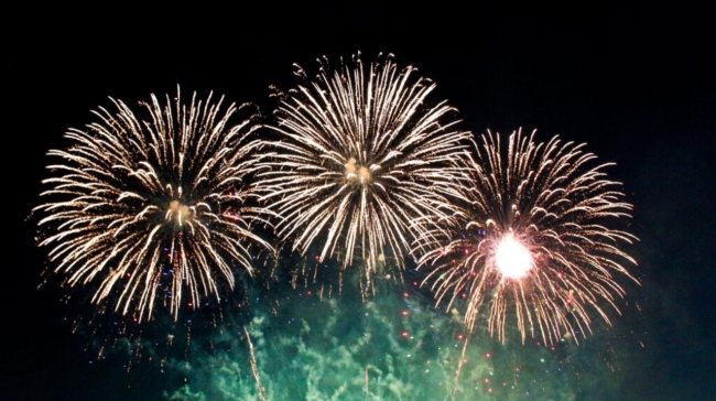 Έκαψε το αγρόκτημα του γείτονα την Πρωτοχρονιά - Το δικαστήριο τον απάλλαξε από αποζημίωση 417.000€