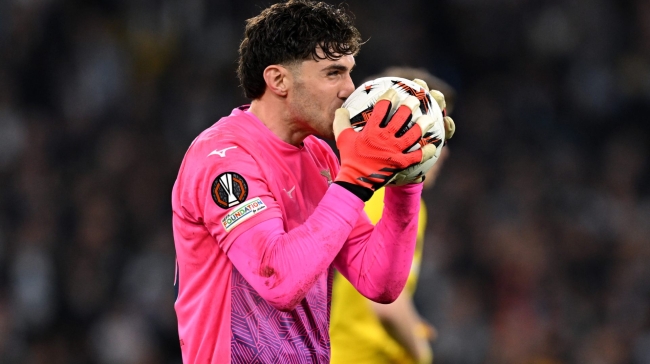 «Έντονο ενδιαφέρον από Τορίνο για Μανδά»