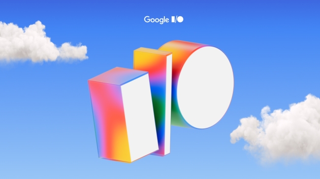 Google I/O 2025: Οι πιο σημαντικές ανακοινώσεις από το συνέδριο της Google (vids)