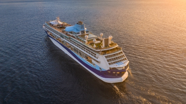 Τι δεν πρέπει να πάρεις ποτέ μαζί σε μια κρουαζιέρα: «Απαγορεύεται αυστηρά κατά την επιβίβαση»