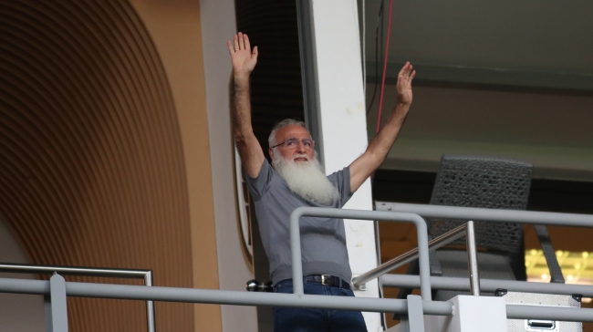 Ο ΠΑΟΚ φτιάχνει το ποδόσφαιρο στην Ελλάδα, όχι όμως και το δικό του γήπεδο…