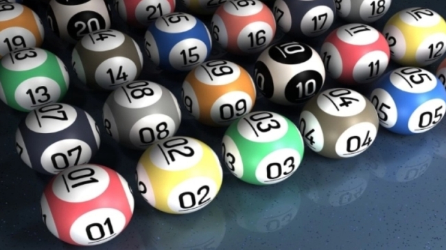 Τζόκερ: Οι τυχεροί αριθμοί που κερδίζουν 2,3 εκατ. ευρώ