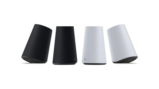 Η Sony ανακοίνωσε τα PlayStation Pulse Elevate, τα πρώτα της ασύρματα ηχεία (vid)