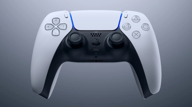 Το νέο firmware update του PS5 ενισχύει σημαντικά τις λειτουργίες του χειριστηρίου DualSense