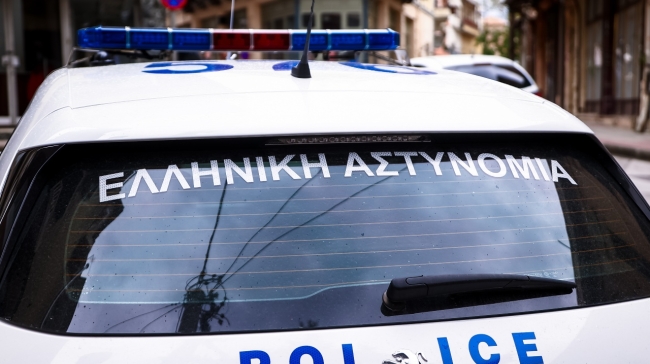 Σέρρες: Ομολόγησε ο 16χρονος για τον ξυλοδαρμό που προκάλεσε τον θάνατο 17χρονου