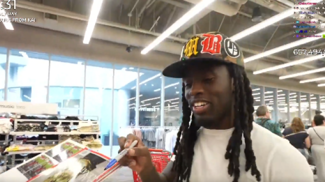 Γιατί οι διάσημοι αποφεύγουν να υπογράψουν αυτόγραφα με μπλε στυλό: Η αλήθεια για τις υπογραφές και την ασφάλεια 