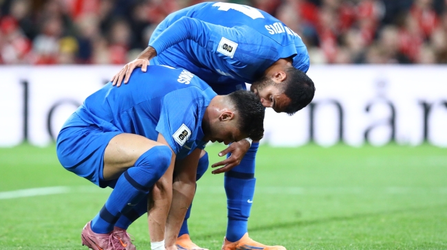 Το κόστος του ανόητου ρίσκου