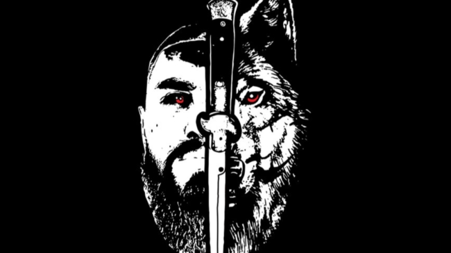 1kΦ: Xίλιες και μία φωνές!