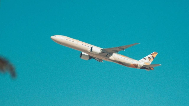 Αυτή είναι η κατάλληλη ημέρα για να κλείσετε φθηνές πτήσεις: Και δεν είναι πλέον η Τρίτη