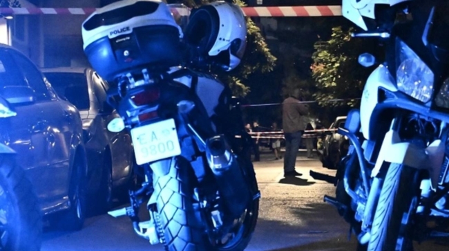 Γυναικοκτονία στην Καλαμάτα: Έσφαξε την 39χρονη σύζυγό του όσο ήταν τα παιδιά στο σπίτι