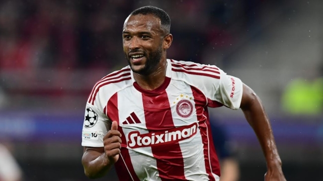 Champions League: Για το πρώτο από τα τρία βήματα πρόκρισης ο Ολυμπιακός κόντρα στην Καϊράτ!