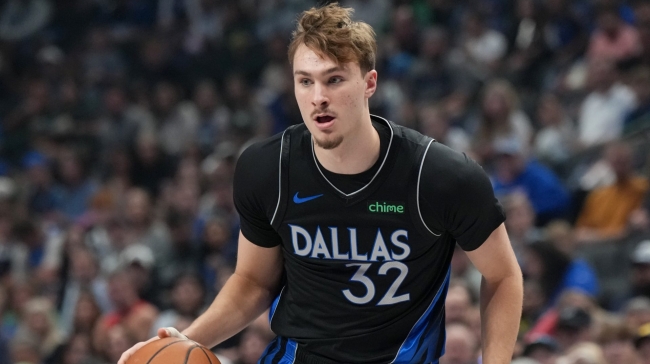 Προσπέρασε ΛεΜπρον και Κόμπι ο Φλαγκ: Το νέο ρεκόρ που έσπασε στο NBA