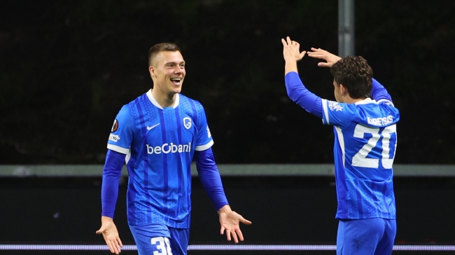 Η βαθμολογία και το πρόγραμμα της επόμενης αγωνιστικής στο Europa League