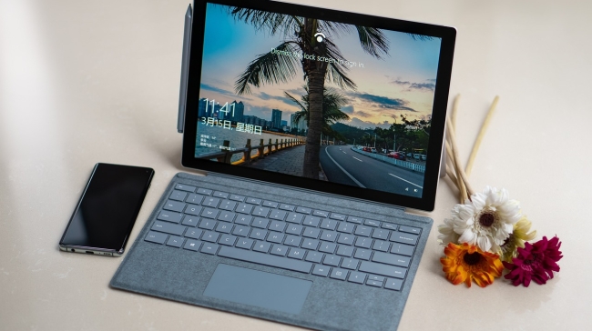 Μισό δισεκατομμύριο PCs δεν αναβαθμίζουν στα Windows 11