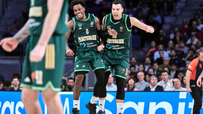 Από τον μανιμαλισμό στον μαξιμαλισμό