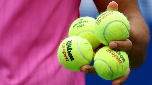 Τενίστας αποκάλυψε πως είναι ομοφυλόφιλος: «Ο αθλητισμός σωπαίνει»