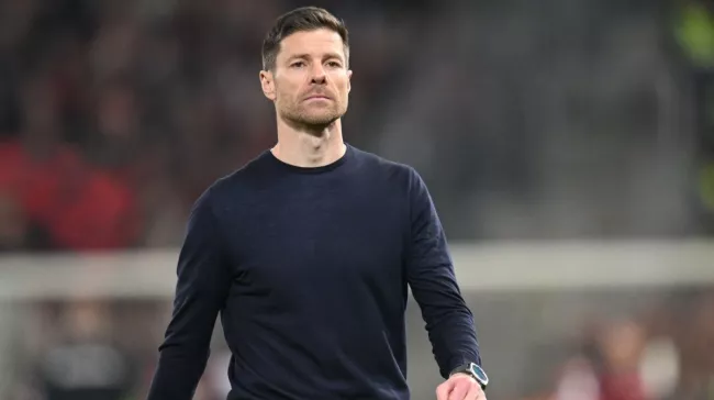 Ζήτησε... χειμερινή ενίσχυση ο Αλόνσο, ανένδοτη η διοίκηση της Ρεάλ