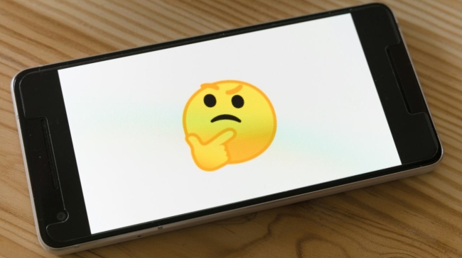 Πως γίνεται να μην το ήξεραν αυτό; Οι μεγαλύτερες απορίες των Ελλήνων το 2025 σύμφωνα με τη Google