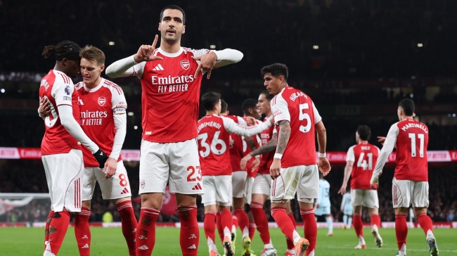 Η Boxing Day στην Αγγλία με κορυφαίες επιλογές!