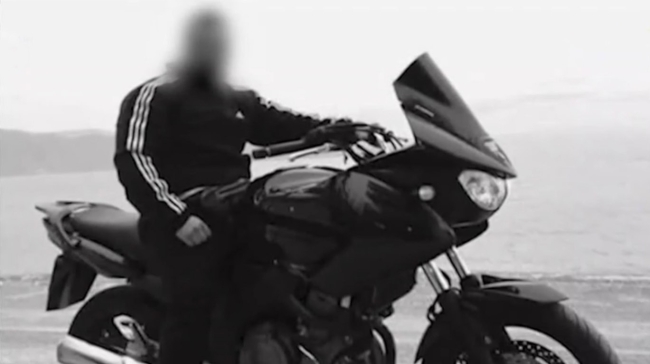 Αίγιο: Νεκρός ο μποξέρ που είχε γρονθοκοπήσει γιατρό στο νοσοκομείο