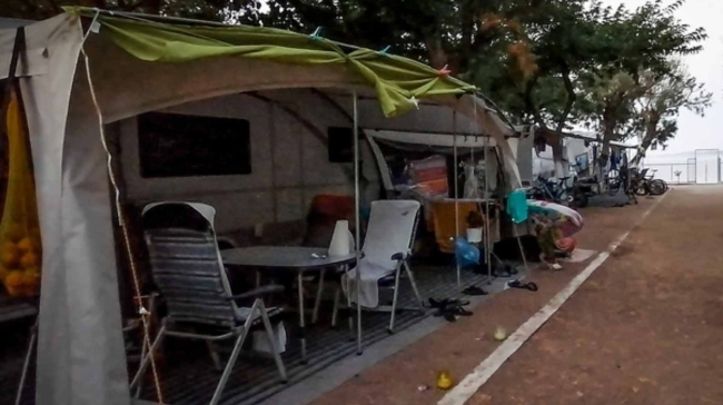 Φοινικούντα: Παραδόθηκε 30χρονος κατηγορούμενος για συνέργεια